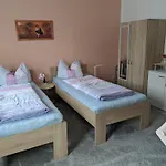 منزل للإقامة In Der Altstadt Von Anhalt Doppelzimmer *